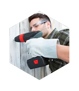 USA Garage Doors Service Grosse Pointe Park, MI 248-419-1287 USA Garage Doors Service Grosse Pointe Park, MI 248-419-1287 - ab-01