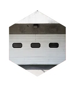 USA Garage Doors Service Grosse Pointe Park, MI 248-419-1287 USA Garage Doors Service Grosse Pointe Park, MI 248-419-1287 - ab-02