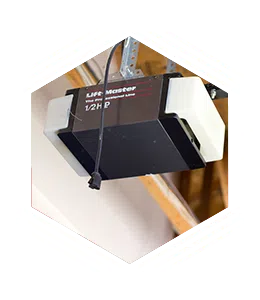 USA Garage Doors Service Grosse Pointe Park, MI 248-419-1287 USA Garage Doors Service Grosse Pointe Park, MI 248-419-1287 - ab-03