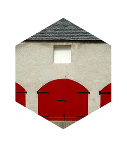 USA Garage Doors Service Grosse Pointe Park, MI 248-419-1287 USA Garage Doors Service Grosse Pointe Park, MI 248-419-1287 - ab-04