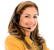 USA Garage Doors Service Grosse Pointe Park, MI 248-419-1287
USA Garage Doors Service Grosse Pointe Park, MI 248-419-1287