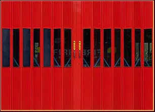 Grosse Pointe Park USA Garage Doors Service Grosse Pointe Park, MI 248-419-1287 Grosse Pointe Park USA Garage Doors Service Grosse Pointe Park, MI 248-419-1287 - content-5