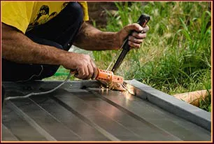 Grosse Pointe Park USA Garage Doors Service Grosse Pointe Park, MI 248-419-1287 Grosse Pointe Park USA Garage Doors Service Grosse Pointe Park, MI 248-419-1287 - content-6