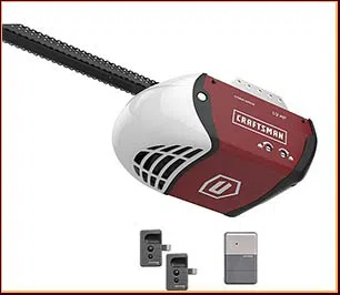 Grosse Pointe Park USA Garage Doors Service Grosse Pointe Park, MI 248-419-1287 Grosse Pointe Park USA Garage Doors Service Grosse Pointe Park, MI 248-419-1287 - content-8