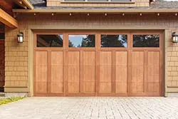 Grosse Pointe Park USA Garage Doors Service Grosse Pointe Park, MI 248-419-1287 Grosse Pointe Park USA Garage Doors Service Grosse Pointe Park, MI 248-419-1287 - custom-side