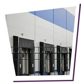 Grosse Pointe Park USA Garage Doors Service Grosse Pointe Park, MI 248-419-1287 Grosse Pointe Park USA Garage Doors Service Grosse Pointe Park, MI 248-419-1287