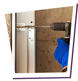 Grosse Pointe Park USA Garage Doors Service Grosse Pointe Park, MI 248-419-1287 Grosse Pointe Park USA Garage Doors Service Grosse Pointe Park, MI 248-419-1287 - sb-07