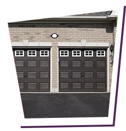 Grosse Pointe Park USA Garage Doors Service Grosse Pointe Park, MI 248-419-1287 Grosse Pointe Park USA Garage Doors Service Grosse Pointe Park, MI 248-419-1287 - sb-08