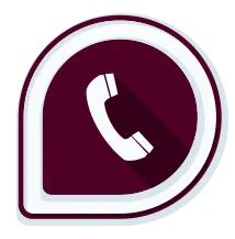 USA Garage Doors Service Grosse Pointe Park, MI 248-419-1287 USA Garage Doors Service Grosse Pointe Park, MI 248-419-1287 - sb-call