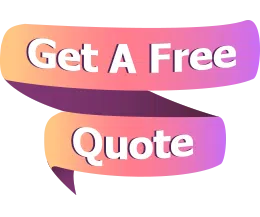 Grosse Pointe Park USA Garage Doors Service Grosse Pointe Park, MI 248-419-1287 Grosse Pointe Park USA Garage Doors Service Grosse Pointe Park, MI 248-419-1287 - sb-get-a-free