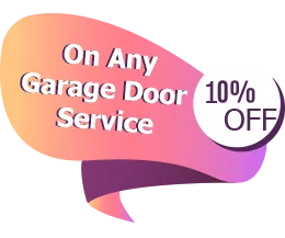 Grosse Pointe Park USA Garage Doors Service Grosse Pointe Park, MI 248-419-1287 Grosse Pointe Park USA Garage Doors Service Grosse Pointe Park, MI 248-419-1287 - sb-offer