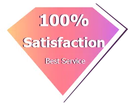 Grosse Pointe Park USA Garage Doors Service Grosse Pointe Park, MI 248-419-1287 Grosse Pointe Park USA Garage Doors Service Grosse Pointe Park, MI 248-419-1287 - sb-sats